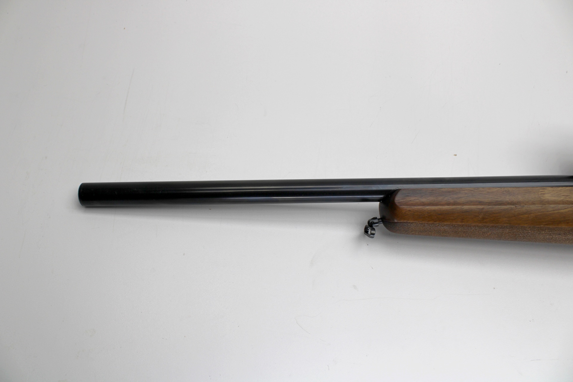 Waffen-Pfandleihhaus